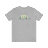 Daisy Mama T-Shirt