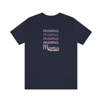 Blissful Mama T-Shirt
